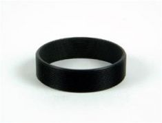 Адаптер Baader T2\T2 Inverter