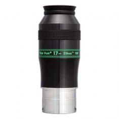 Окуляр Tele Vue Ethos 17 мм, 2