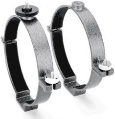 Кольца Sky-Wather для рефлектора 305 мм