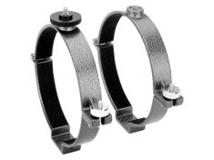 Кольца Sky-Watcher для рефлектора 114 мм (внутренний диаметр 140 мм)