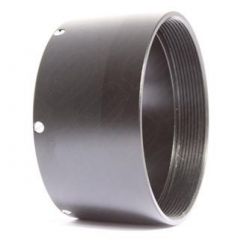 Проставка Baader Planetarium 3.3