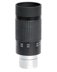 Окуляр Sky-Watcher Zoom 8-24 мм 1.25