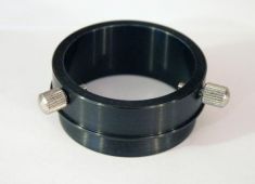 Переходник Astroimpex укороченный 2