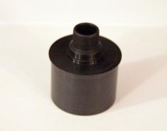 Переходник Astroimpex для вебкамер Phillips 1.25