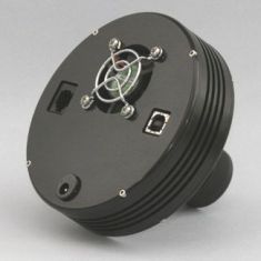 Камера ATIK ATK-16IC CCD Color