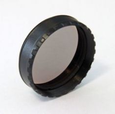 Фильтр Baader Planetarium Methane, 1,25