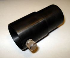 Экстендер (удлинитель) для линзы Барлоу, 1.25