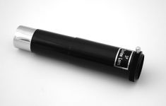 Линза Барлоу Sky-Watcher 3х, 1.25