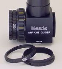 Экстендер Baader Planetarium Т-2, 12-16 мм