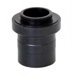 Фотоадаптер 0.5x CCD для Delta Optical Evolution 200/300