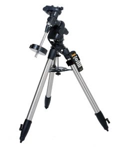 Монтировка Celestron CG-5 GT