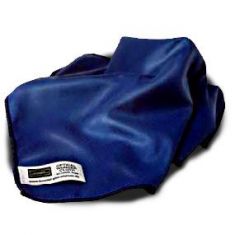 Салфетка Baader Planetarium Optical Wonder для чистки оптики