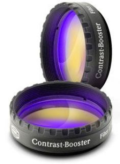 Фильтр Baader Planetarium Contrast-Booster, 2