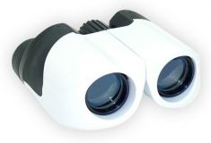 Бинокль Delta Optical Active 10х25 Porro