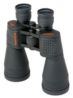 Бинокль Celestron SkyMaster 12x60