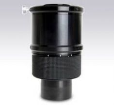 Редюсер/корректор поля  William Optics 2