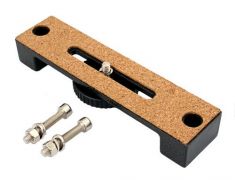 Адаптер  Sky-Watcher 1/4