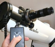 Электрофокусёр Sky-Watcher