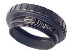 T-адаптер Baader Planetarium M37/T-2