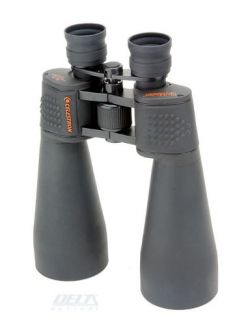 Бинокль Celestron SkyMaster 15x70. Адаптер для фотоштатива
