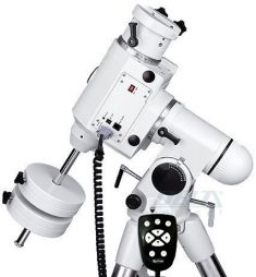 Монтировка Sky-Watcher EQ-6 Syn Trek