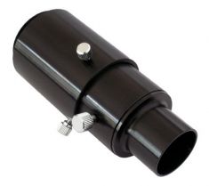 Экстендер Sky-Watcher 1,25