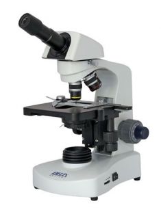 Микроскоп Delta Optical Genetic Pro Mono (A)