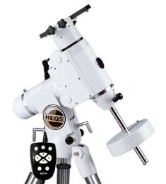 Монтировка Sky-Watcher HEQ-5 Syn Trek