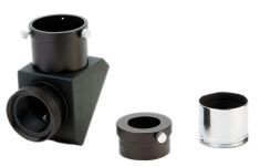 Диагональное зеркало Celestron, 2