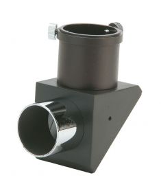 Диагональное зеркало Celestron 2