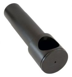 Окуляр для юстировки рефлекторов Sky-Watcher (