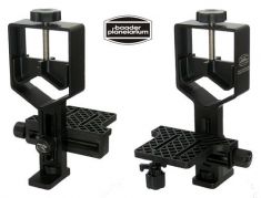 Адаптер Microstage Baader Planetarium для фотокамеры