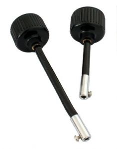 Ручки тонких движений для монтировок SW EQ3-2, EQ5