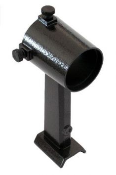 Крепление для искателя Sky-Watcher 6x30