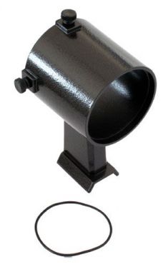 Крепление для искателя Sky-Watcher 9x50