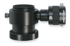 Внеосевой гид Celestron Radial Guider