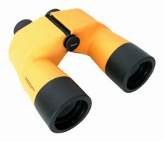 Бинокль Delta Optical Sailor 7x50