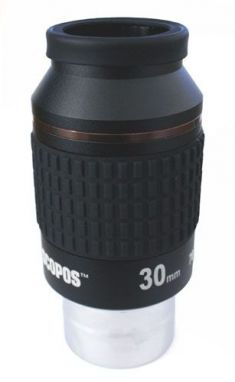 Окуляр Baader Planetarium Scopos 30 мм, 2