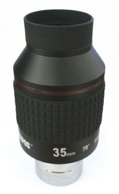 Окуляр Baader Planetarium Scopos 35 мм, 2