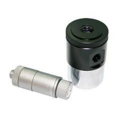 Окуляр для гидирования Sky-Watcher 12.5 мм, 1.25