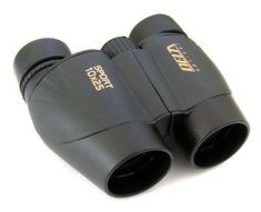 Бинокль Delta Optical Sport 10x25