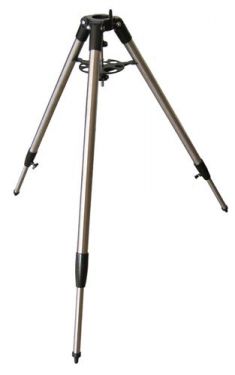 Стальной трубчатый штатив Sky-Watcher для монтировок EQ3-2/EQ5