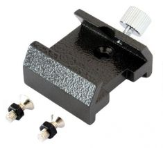 Гнездо для искателей Sky-Watcher