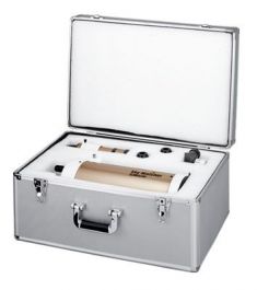 Чемоданчик для перевозки трубы Synta Sky-Watcher MAK150Pro