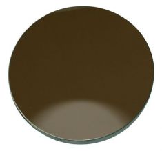 Главное зеркало Sky-Watcher 200/1200