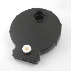 Колесо фильтров ATIK EFW2