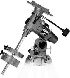 Монтировка SW EQ-3 (без штатива)