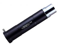 Оборачивающий окуляр Vixen 1,25