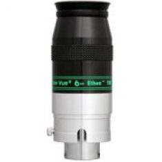 Окуляр Tele Vue Ethos 6 мм, 1,25/2