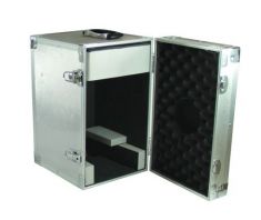 Кейс для микроскопа Delta Optical Evolution 100